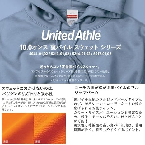 デコピン サイズM ドジャース スリーブレス パフォーマンス フーディー デコピン サイズM ドジャース スリーブレス パフォーマンス