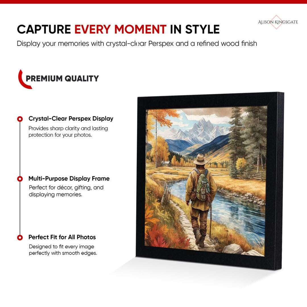View 2
