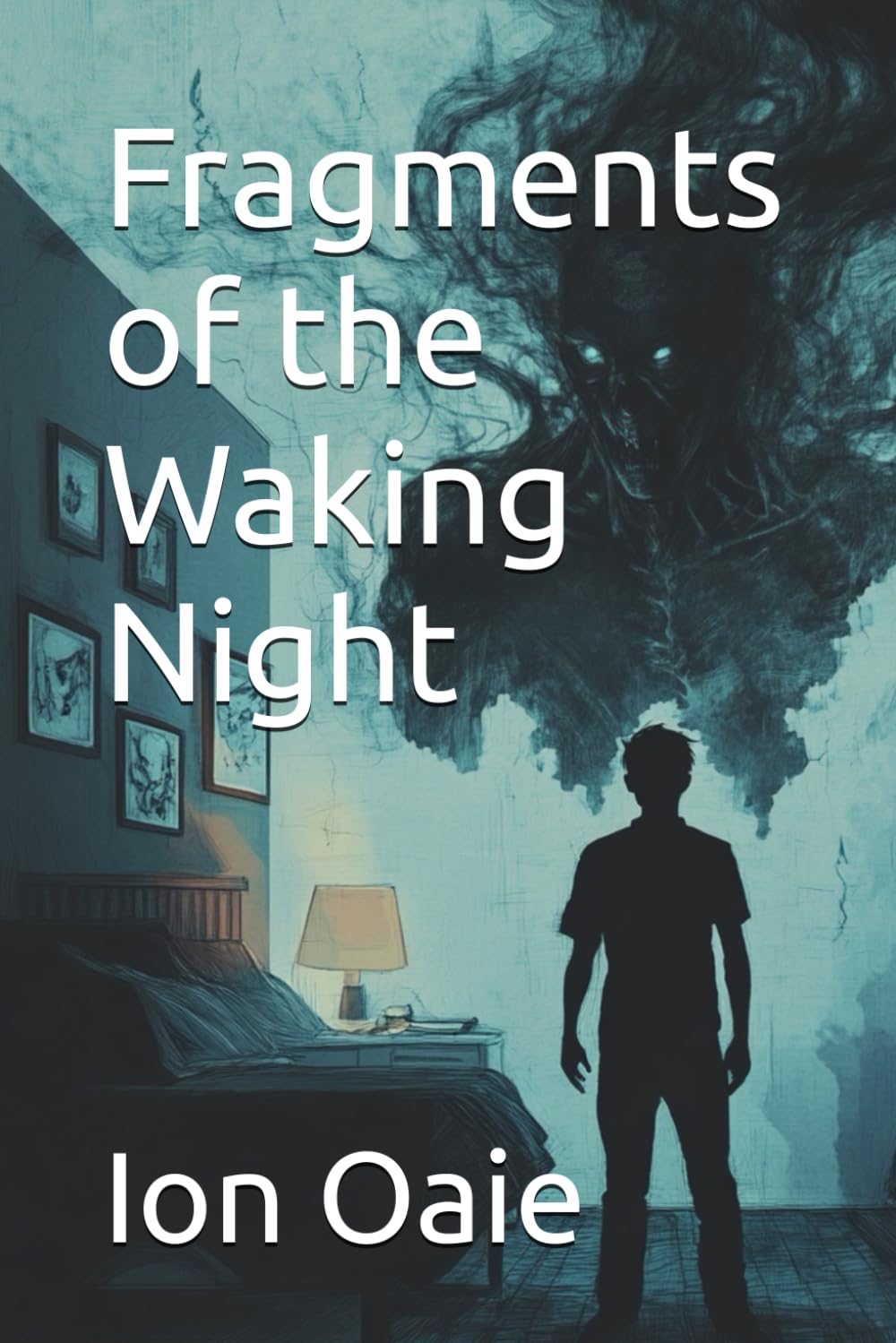 Fragments of the Waking Night