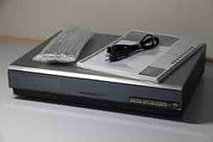ソニー 320GB 2チューナー ブルーレイレコーダー BDZ-T70 61yQ6Lv2cNL._AC_SY200_QL15_.jpg