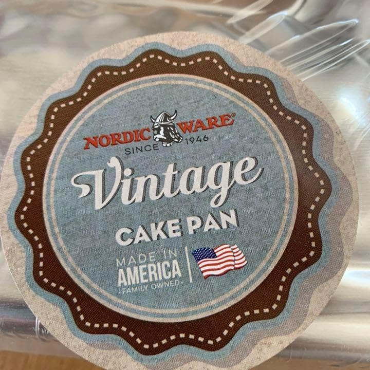 SALE，定番人気】 アンティーク ビンテージ パンケーキ 星 STAR 型 金