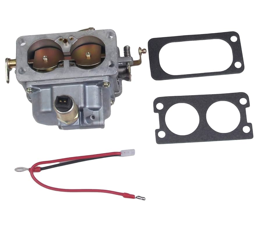 キャブグロージング　B-15A 38サイズ 楽天市場】キャブ クロージング（コート・ジャケット｜メンズ