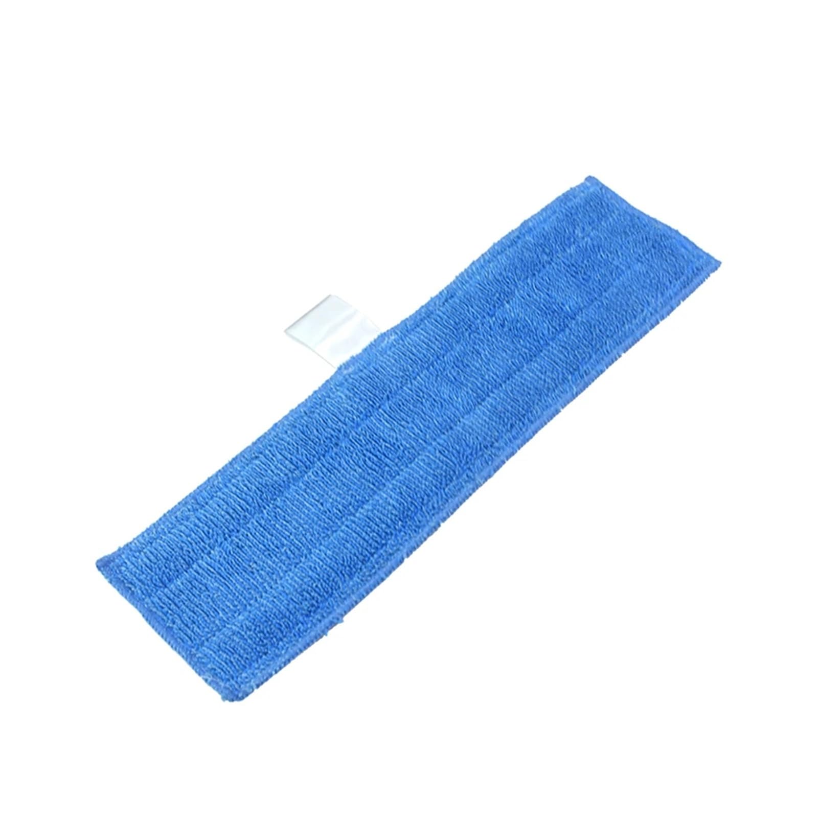 10 Pezzi Di Panni Riutilizzabili Per Spazzola Vaporetto Vaporforce Paeu0332 Panni Di Ricambio Lavabili Per Spazzola Polti Vaporetto Vaporforce 85892106