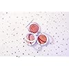 Product Photo 4