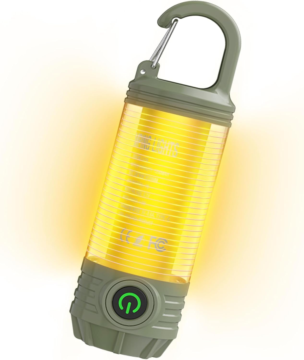 投光器 LEDランタン キャンプ 2025業界新設計10000lm超高輝200W 投光器 LEDランタン キャンプ 2025業界新設計10000lm超高輝200W