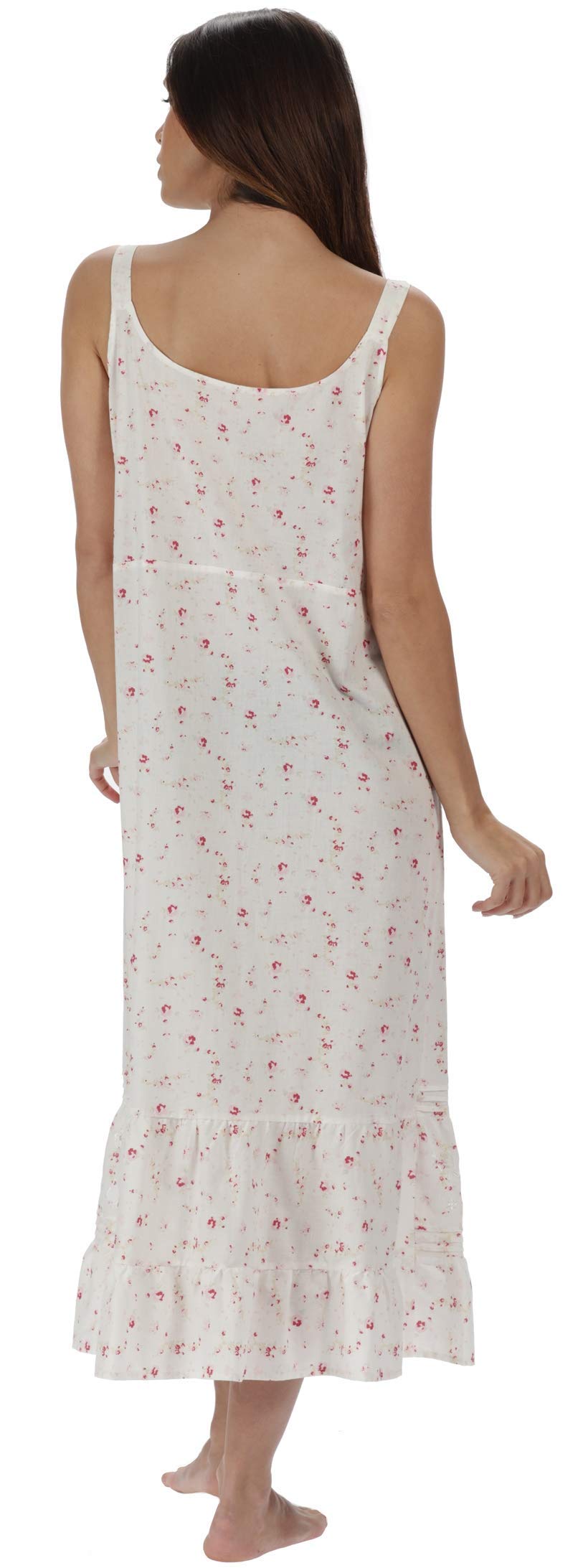The 1 for U Camisón para Mujer