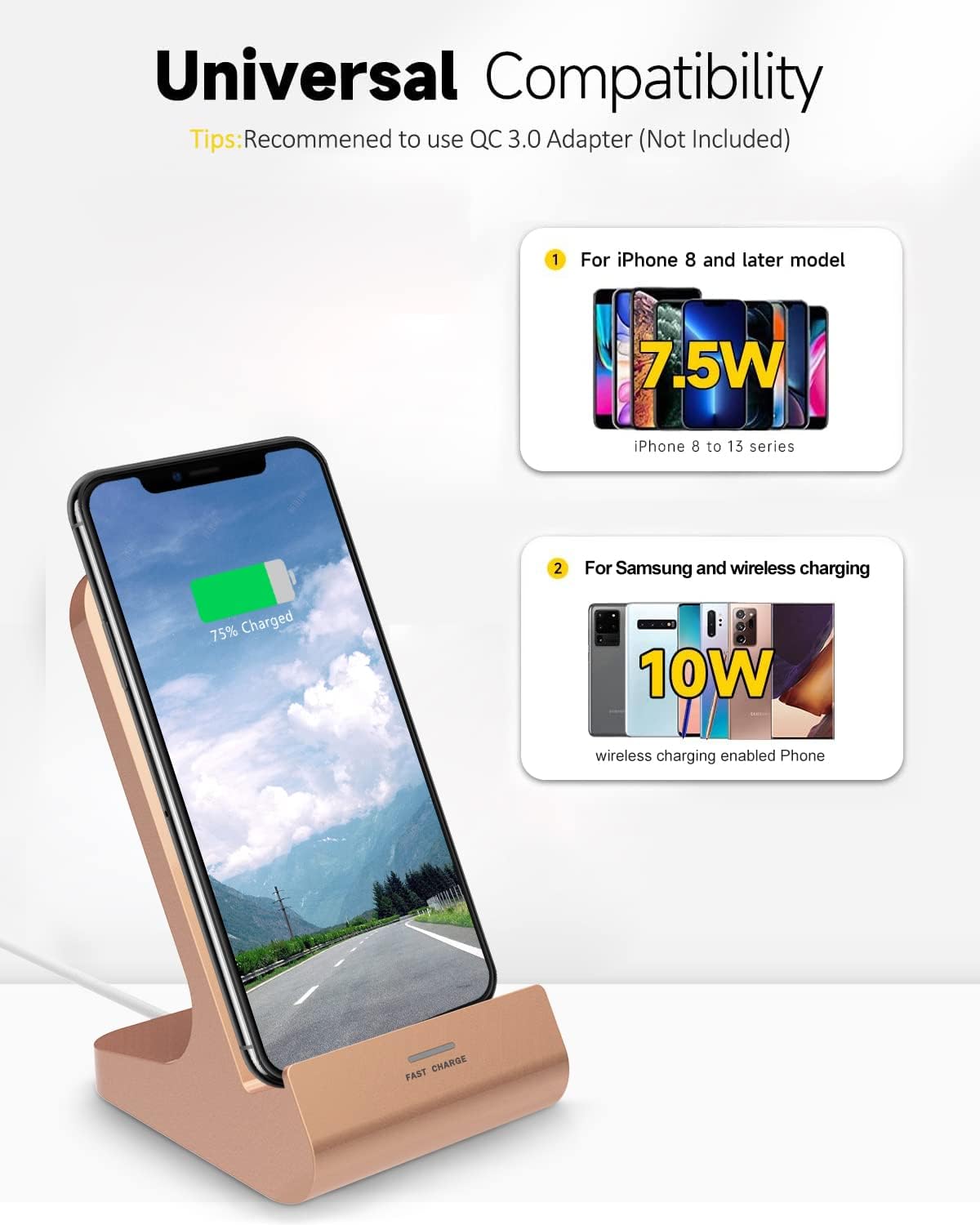 https://m.media-amazon.com/images/I/61yQ8DDPNdL._AC_SL1500_.jpg