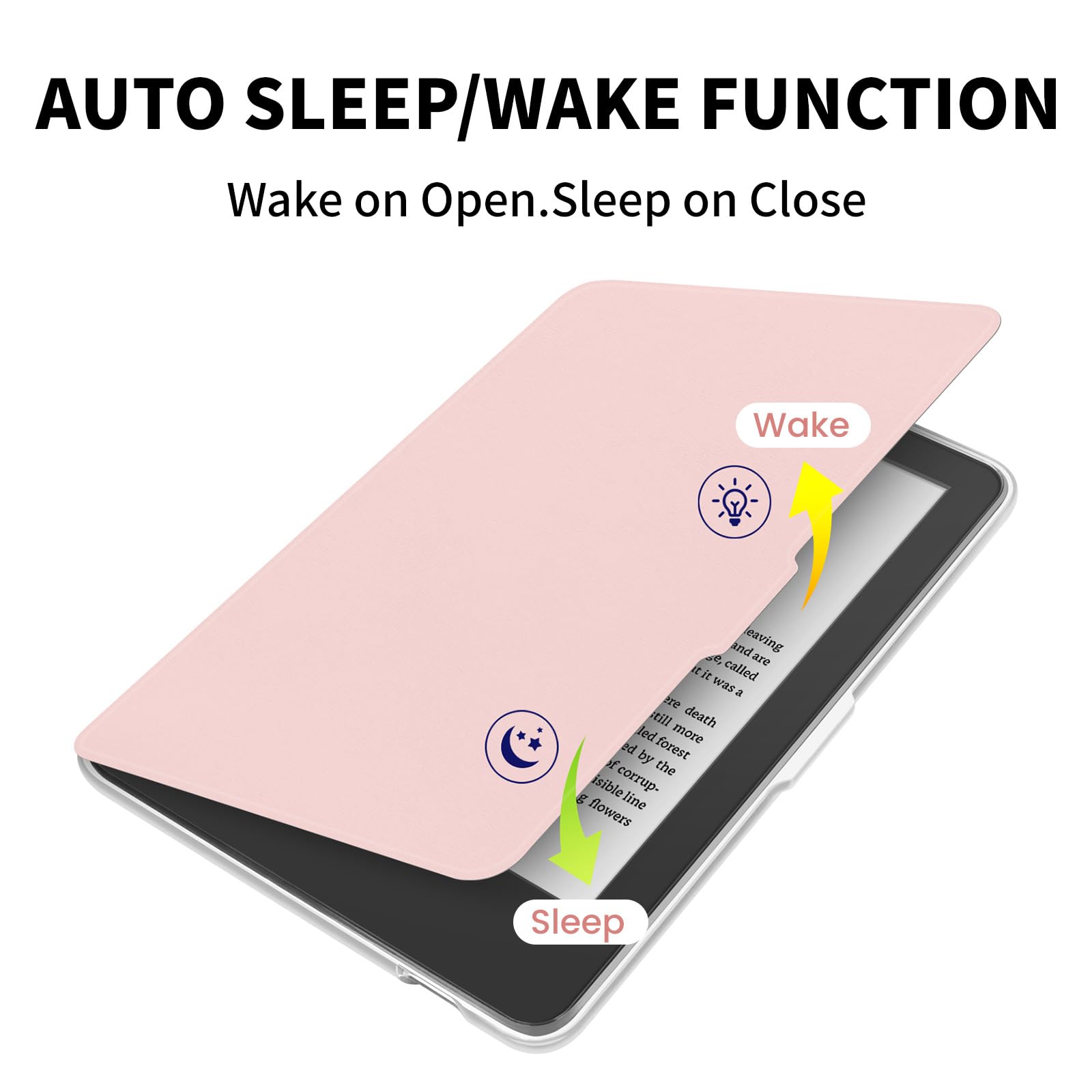 Amazon.com: Case for 6