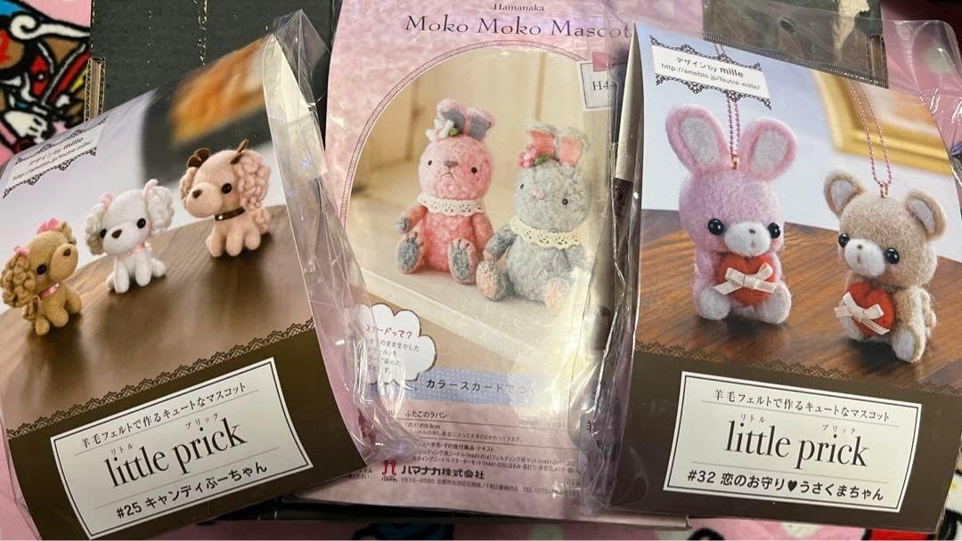 1月21日より『ピノキオ』80周年記念グッズがディズニーストアで発売