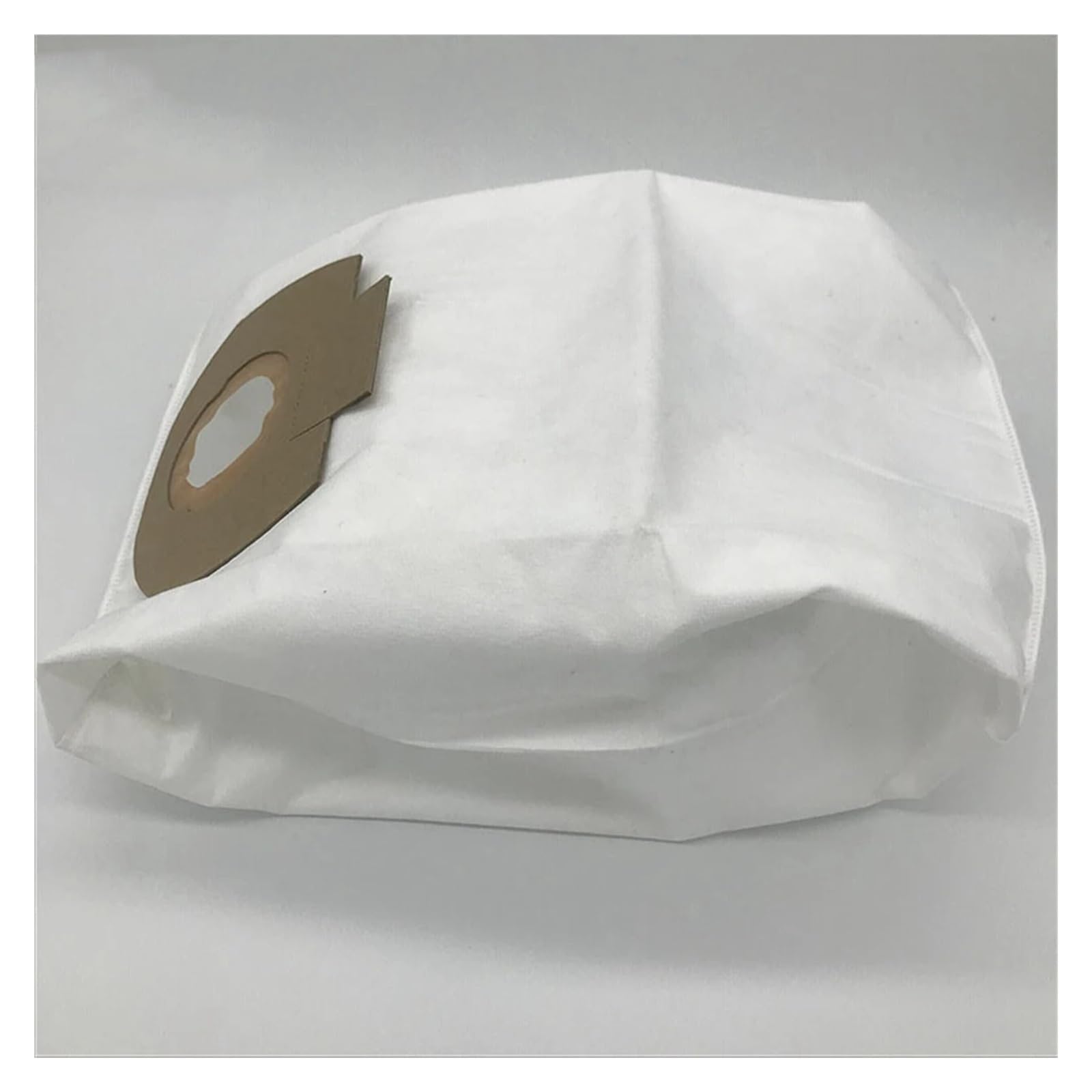 Bolsa de Polvo Repuesto, VC2010L VC2512L VC3011L