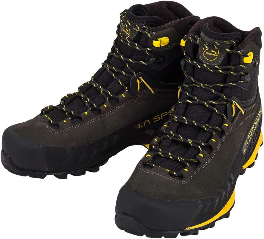 ⭐︎たんでぃさま専用⭐︎ スポルティバ　トレッキングシューズ　トラバースX4W スポルティバ トラバース X4 (トレッキングシューズ・登山靴