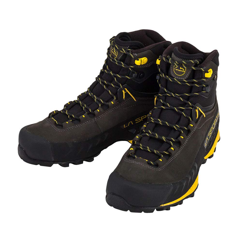 Amazon | [La Sportiva] スポルティバ 靴 トラバース TX5 Gtx