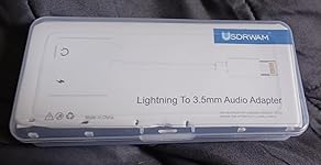 Review Image by Rene' Rene'