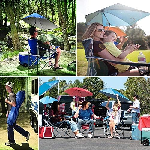 The Best Camping Chairs Of 2023 Reviews By Wirecutter