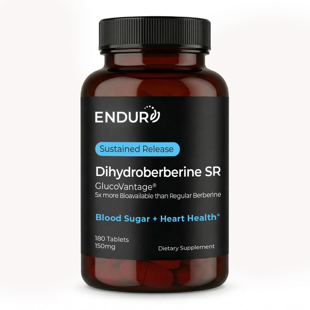 Endurance Products