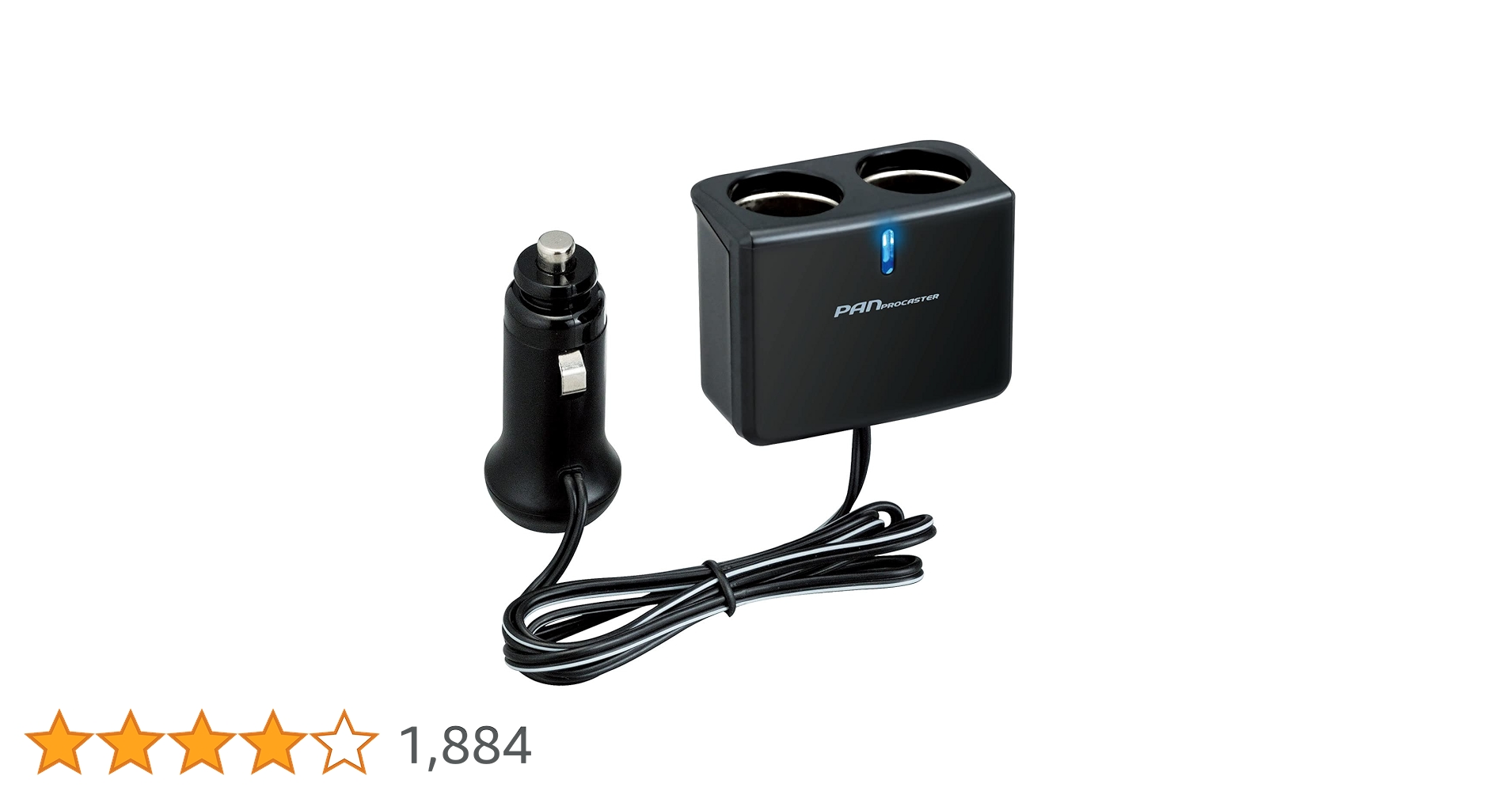 サルート 09G 店舗限定 E70 IV ODELIC オーデリック ダウンライト OD261966 | 商品紹介 | 照明
