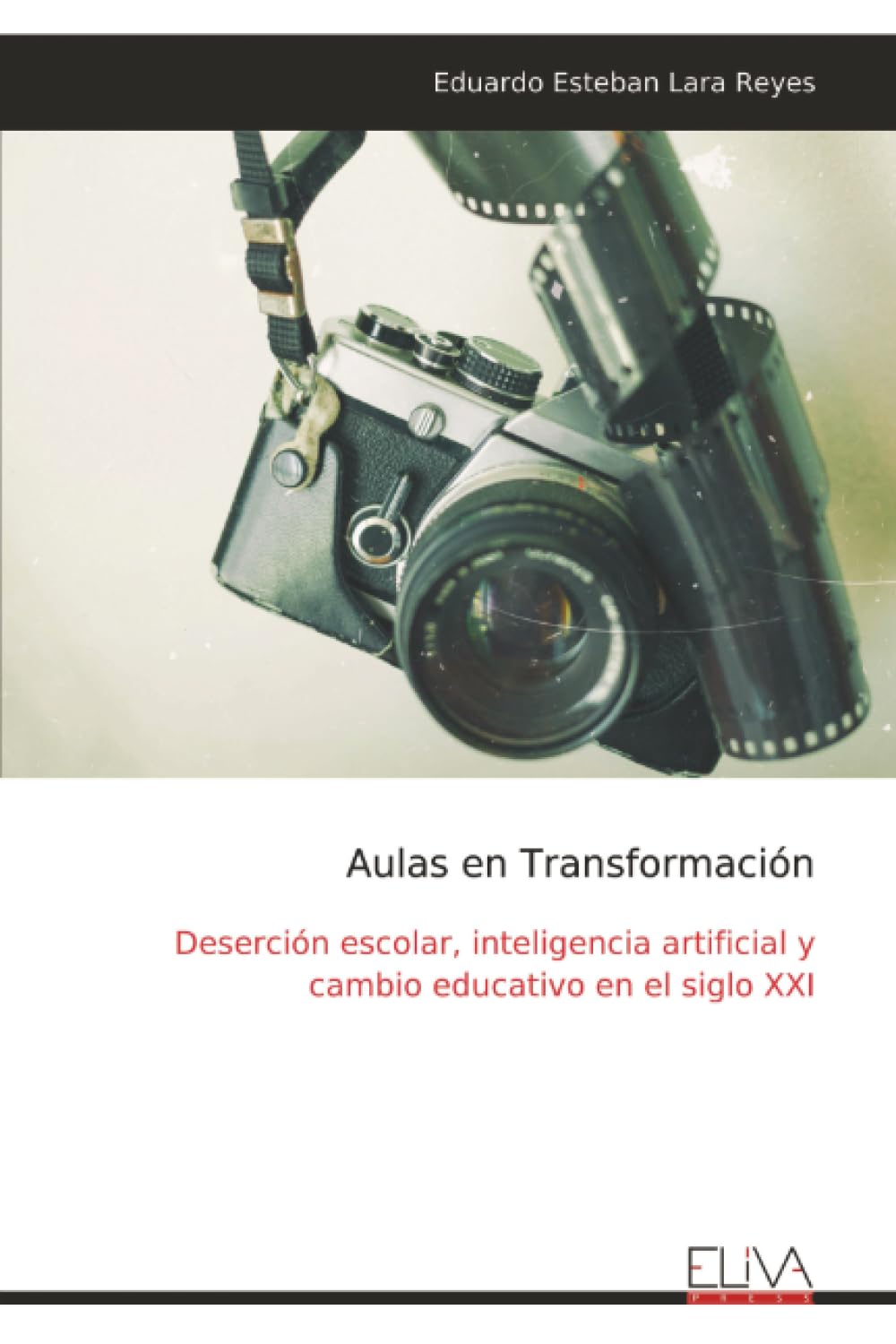 Aulas en Transformación: Deserción escolar, inteligencia artificial y cambio educativo en el siglo XXI