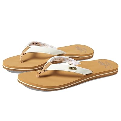 Reef Cushion Sands Women