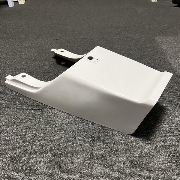 Amazon.co.jp: Z1R ロングテール FRP テール カウル レア Z1-R Z1-RII