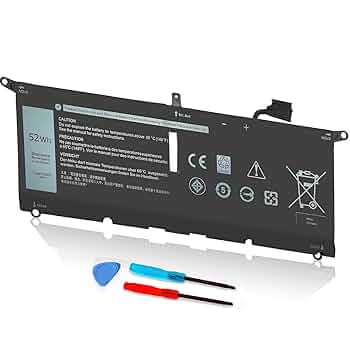 バッテリーOK】DELL inspiron15 SSD256GB+HDD1TB 一部のノート