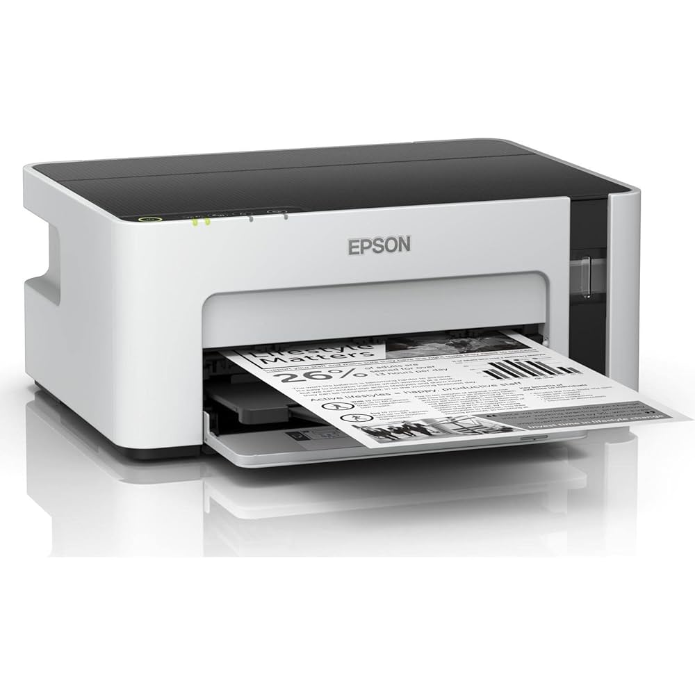 EPSON エプソン インクジエットプリンター ae612db40fe8e2fb391ed3a1566b6f