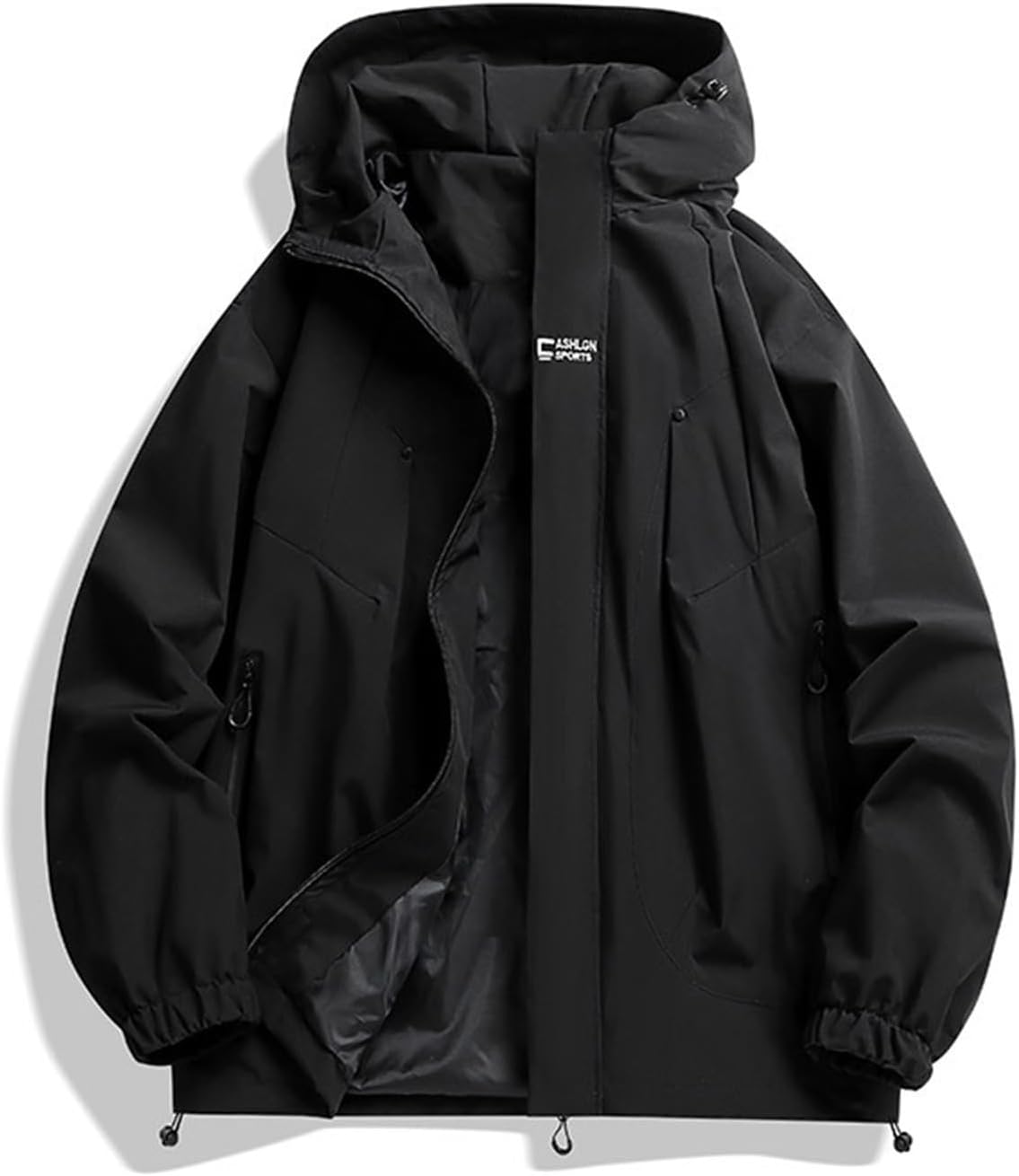 ⬜︎駿台朝霞靖俊オリジナル編著生物講座 理系医学部医系メディカル医