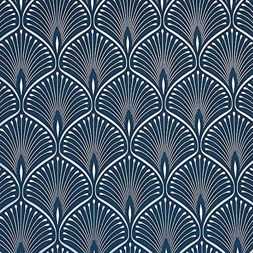 Grandeco Layla Art Deco Wallpaper White GV3101 Amazon.co.uk DIY & Tools