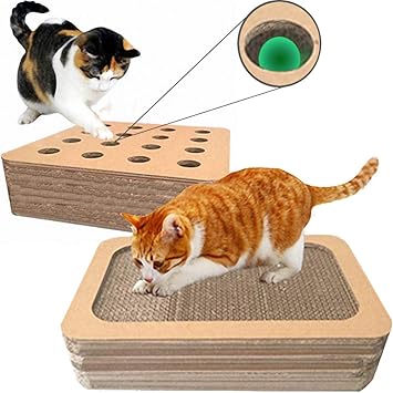 Amazon Rula 猫 つめとぎ ねこ 爪磨き猫 爪とぎ 猫おもちゃ 猫ベッド 猫 グッズ 猫 おもちゃ 猫つめとぎ 猫 べッド 爪とぎねこ 2 In 1 Rula 爪とぎ 通販 Amazon Rula 猫 つめとぎ ねこ 爪磨き猫 爪とぎ 猫おもちゃ 猫ベッド 猫 グッズ 猫 おもちゃ 猫つめとぎ 猫 べッド 爪とぎねこ 2 In 1 Rula 爪とぎ 通販