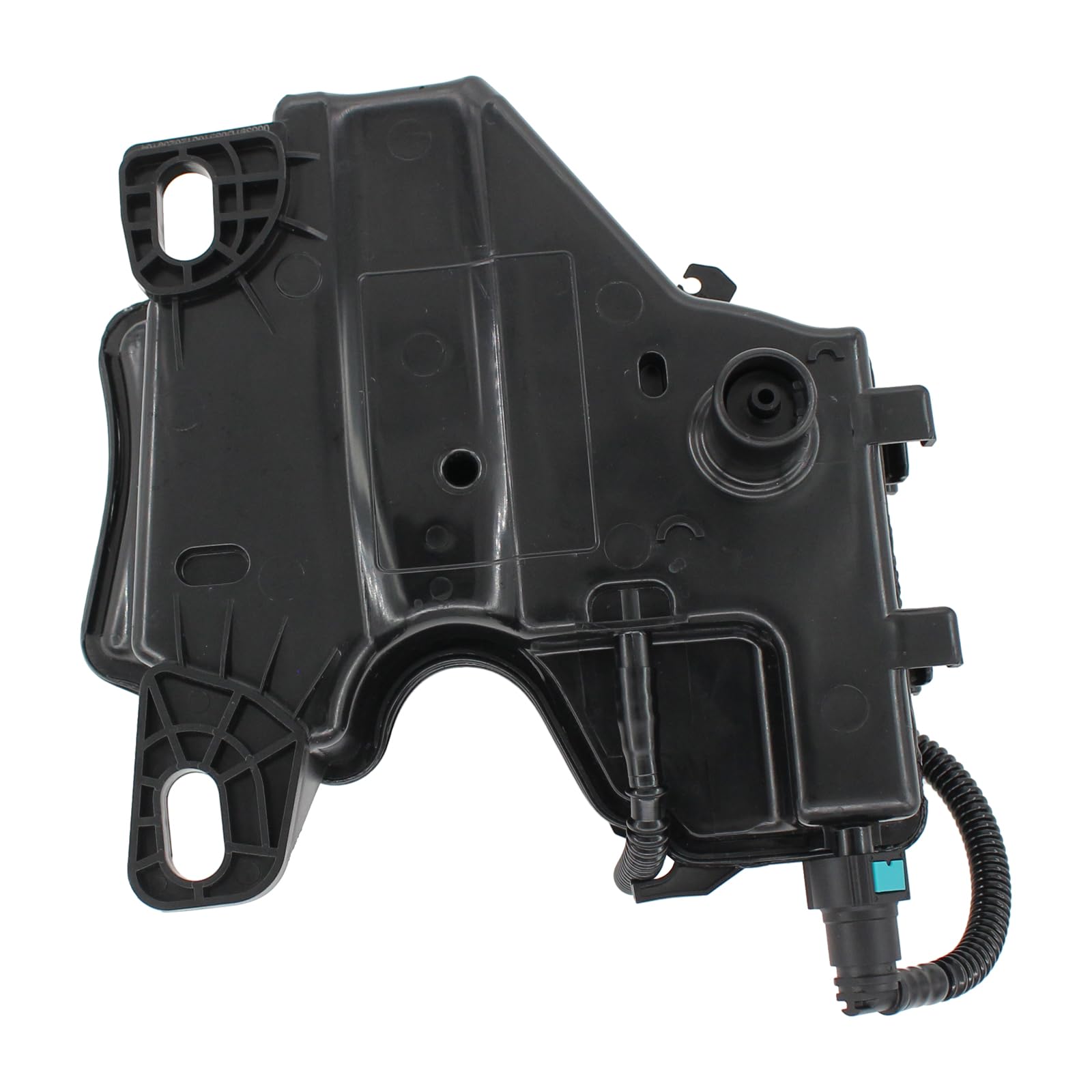 Pompe réservoir réservoir additif carburant Peugeot Citroen | Pour 308 pour C4 Picasso Spacetourer DS4 2011-2024