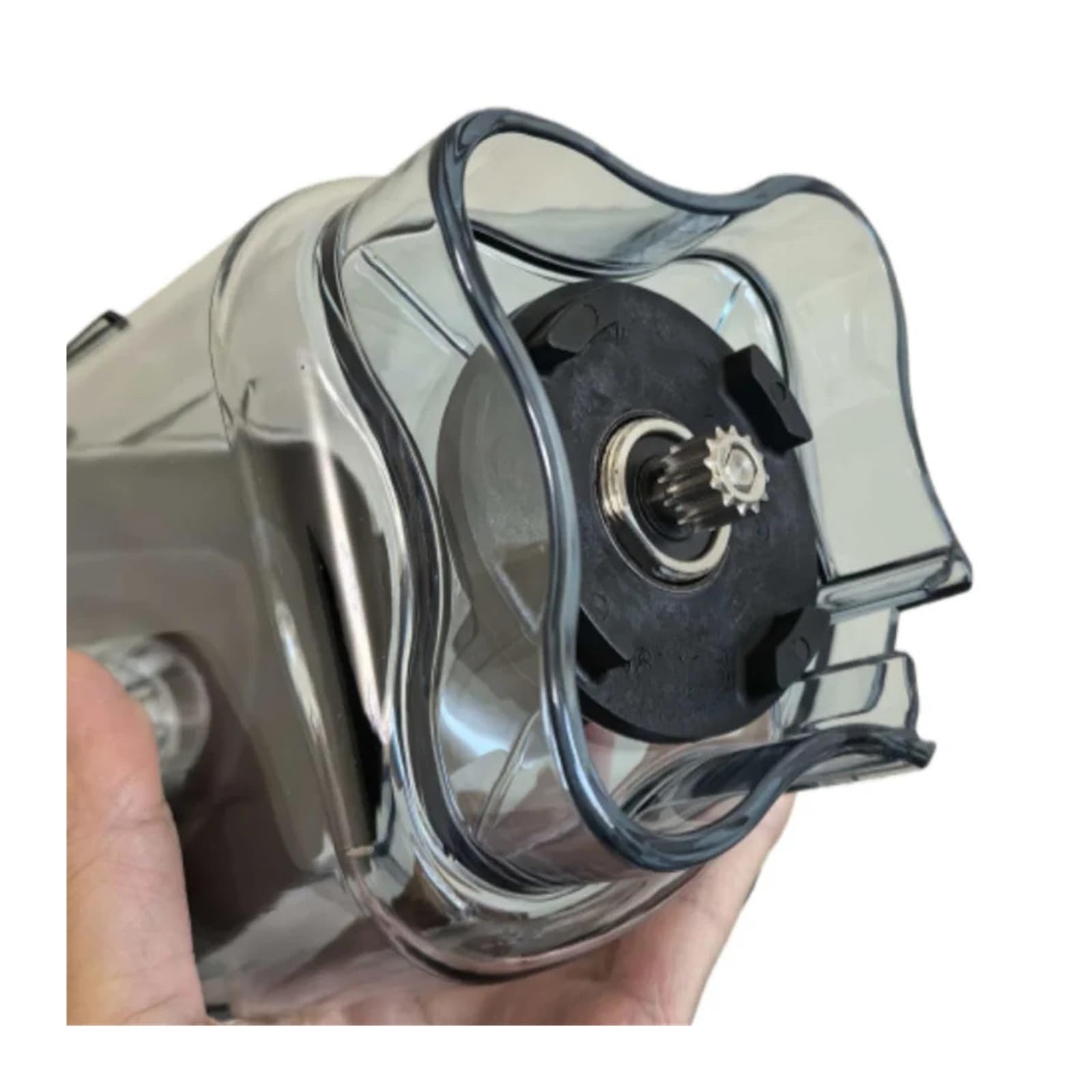 Compatibile con Vitamix tazza sostitutivafrullatore