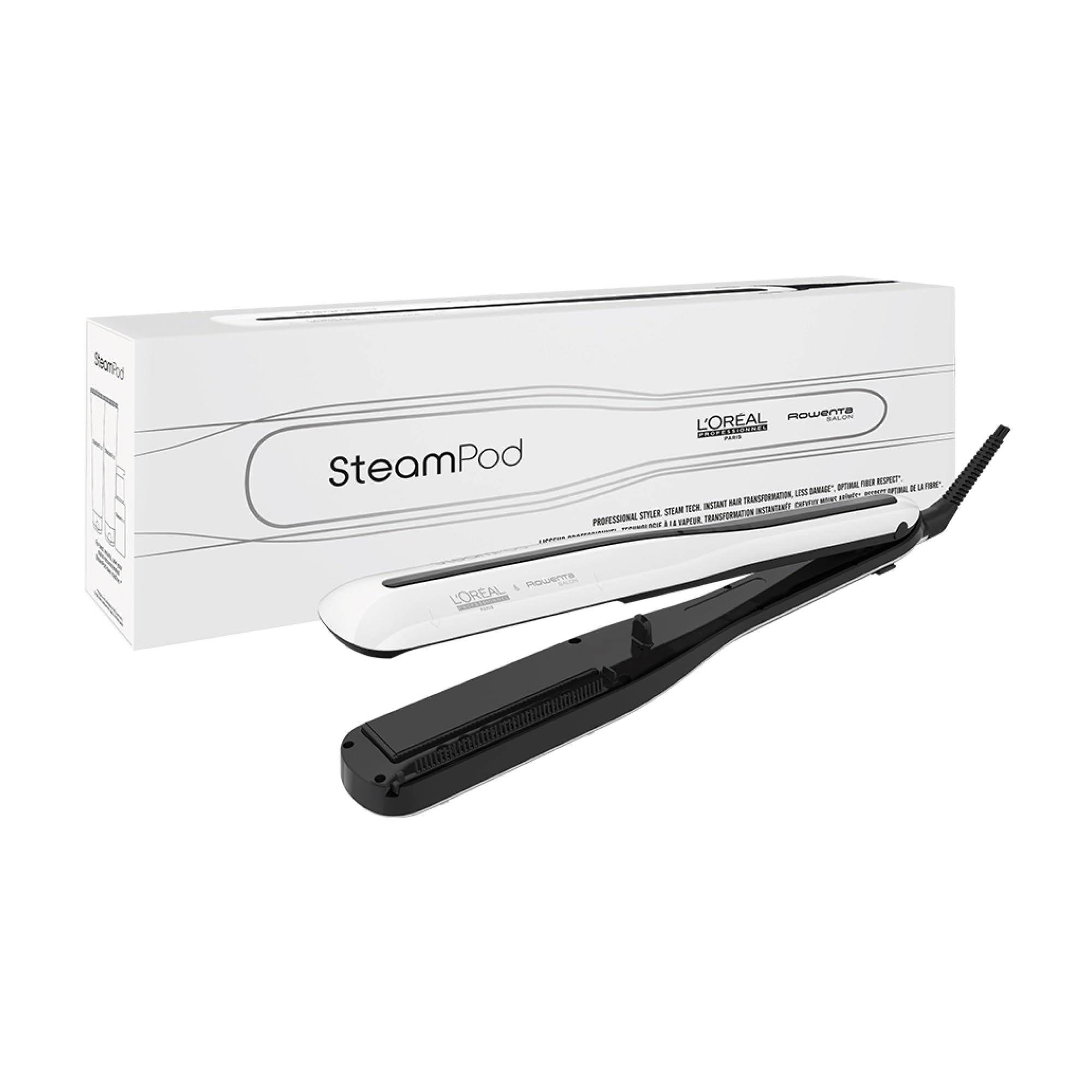 L'Oreal Steampod 3.0 300 g