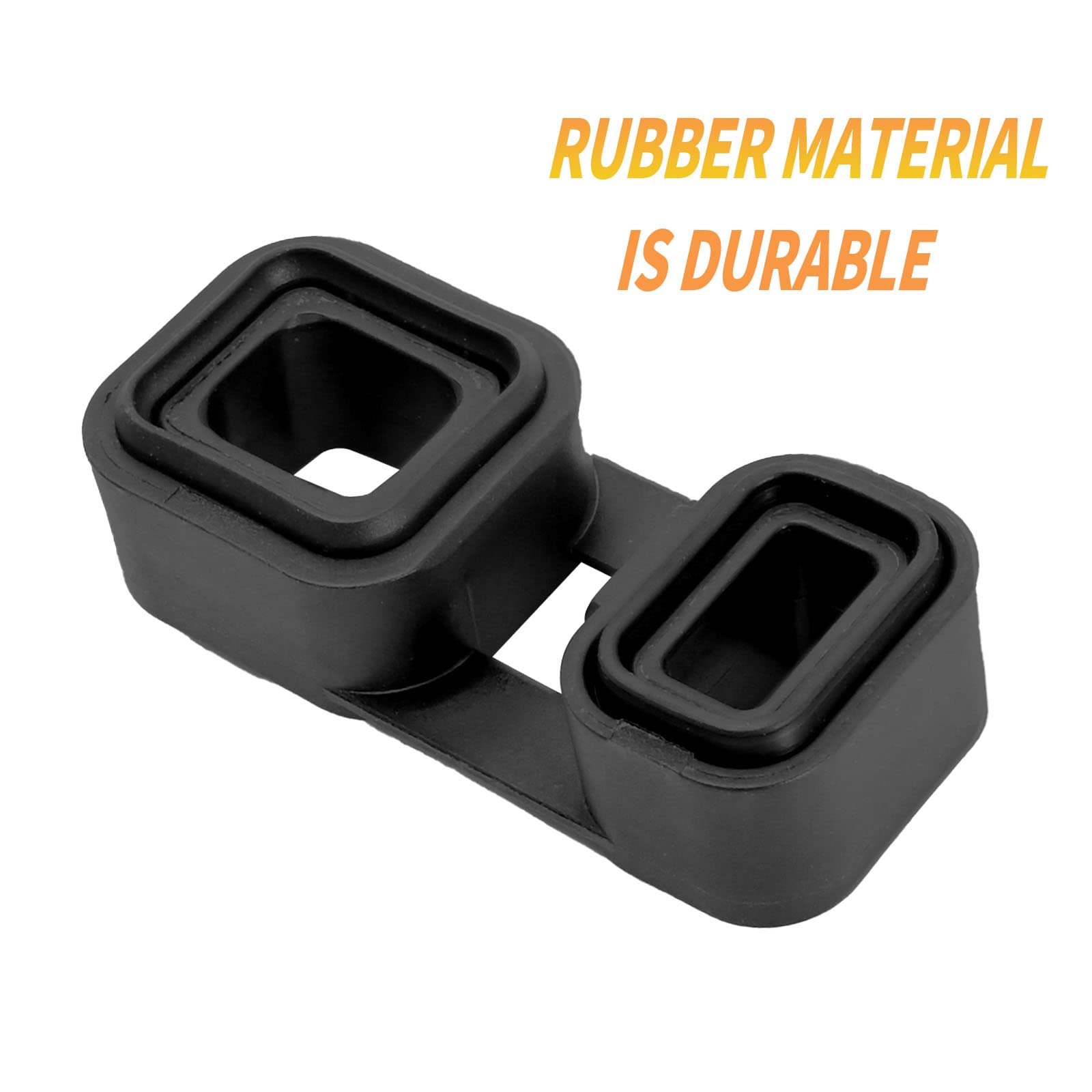Amazon.com: 6HP26 6HP28 6HP32 6HP34 24347588725 Transmission Valve 