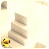 スイートスタジオ - 休息や集中力のなさを解消するソフトホワイトノイズ