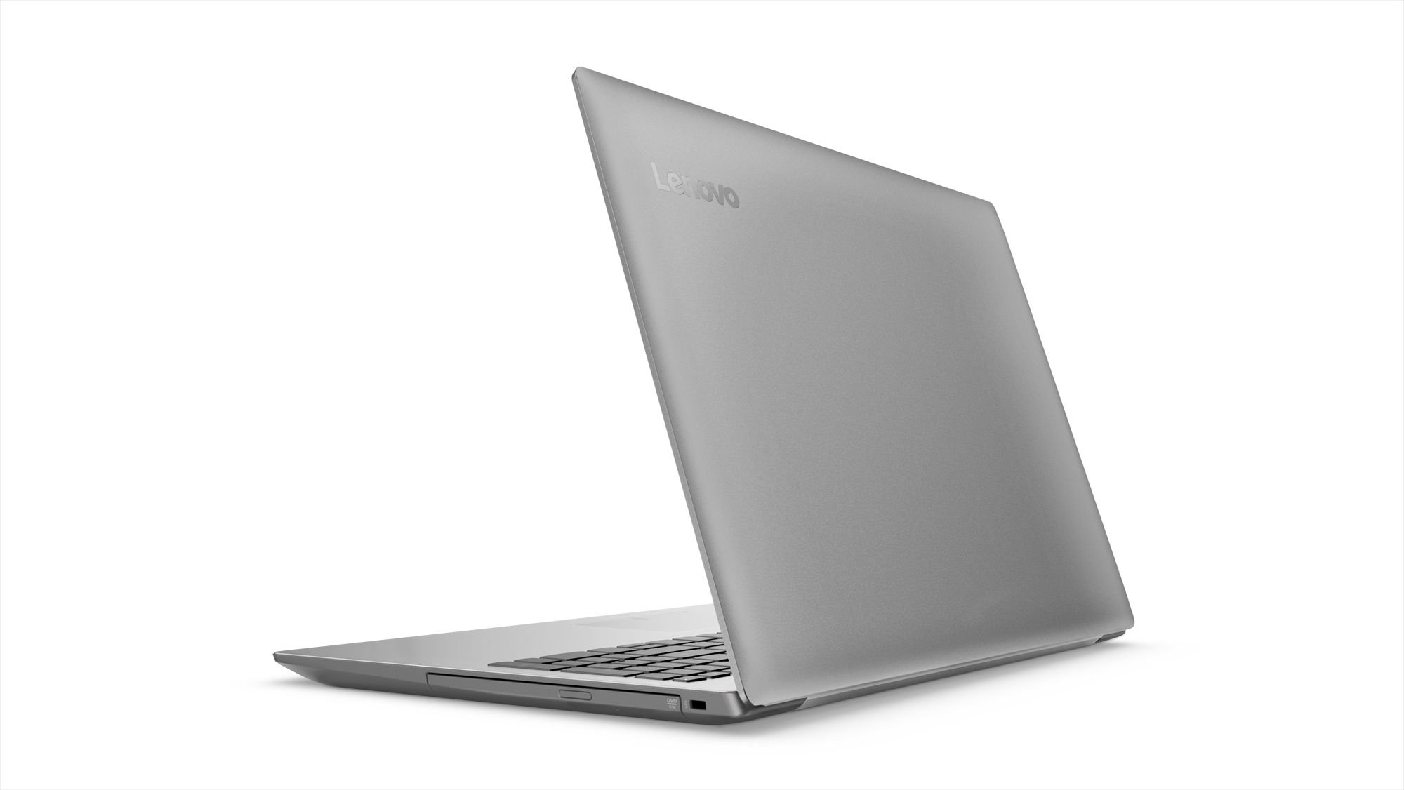 Lenovo IdeaPad 320-15ISK 80XH01FKIN 15.6-inch Laptop (6th