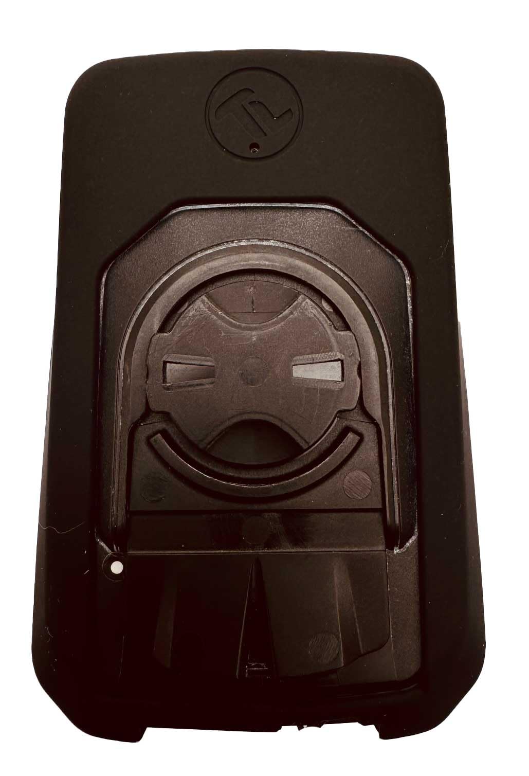 Protecteur D'écran En Verre Trempé Pour Ordinateur De Vélo