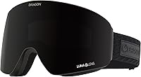Vista 7 de Dragon PXV - Gafas de nieve