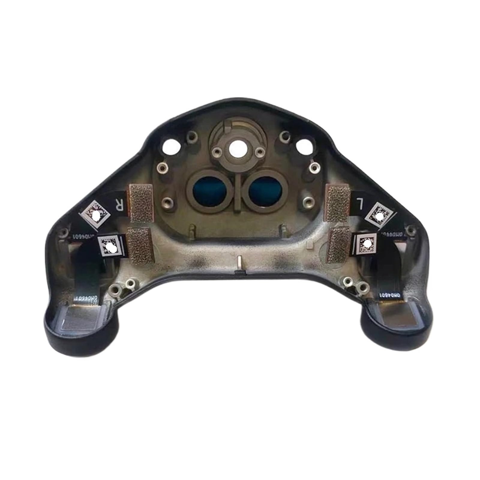 Compatible con placa de visión DJI FPV y módulo TOF