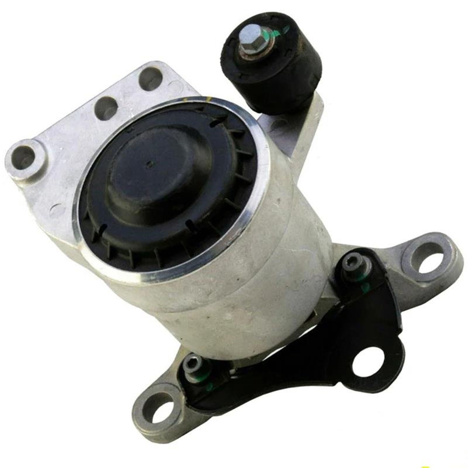 Engine Motor Mount for Ford for Fusion 2013-2019 for Lincoln MKZ DG9Z6038J DG9Z-6038-J DG9Z6038C DG9Z-6038-C Competition