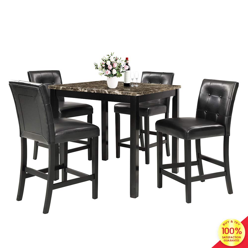 Breakfast Nook Chairs All Chairs