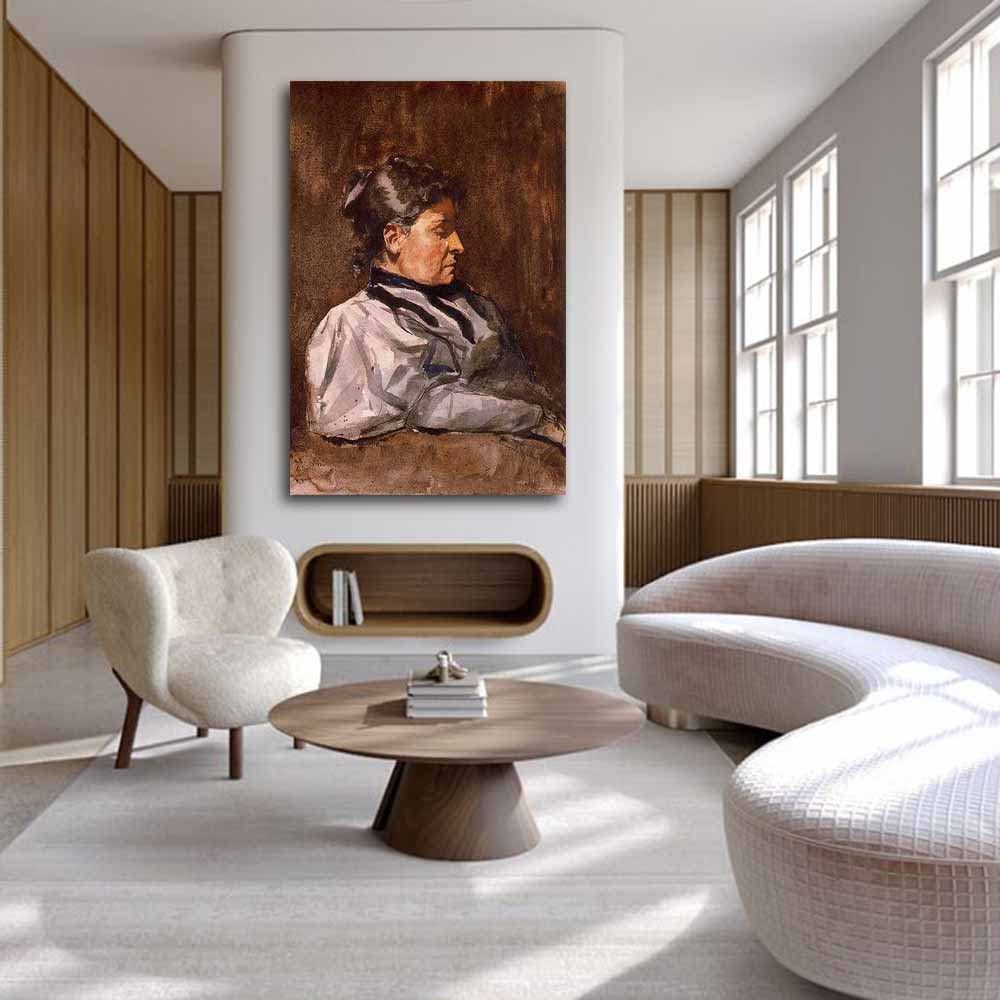 額装品/母性/パブロ ピカソ/アート/ポスター/インテリア 楽天市場】【パブロ・ピカソ 額装 絵画 アートポスター】母性