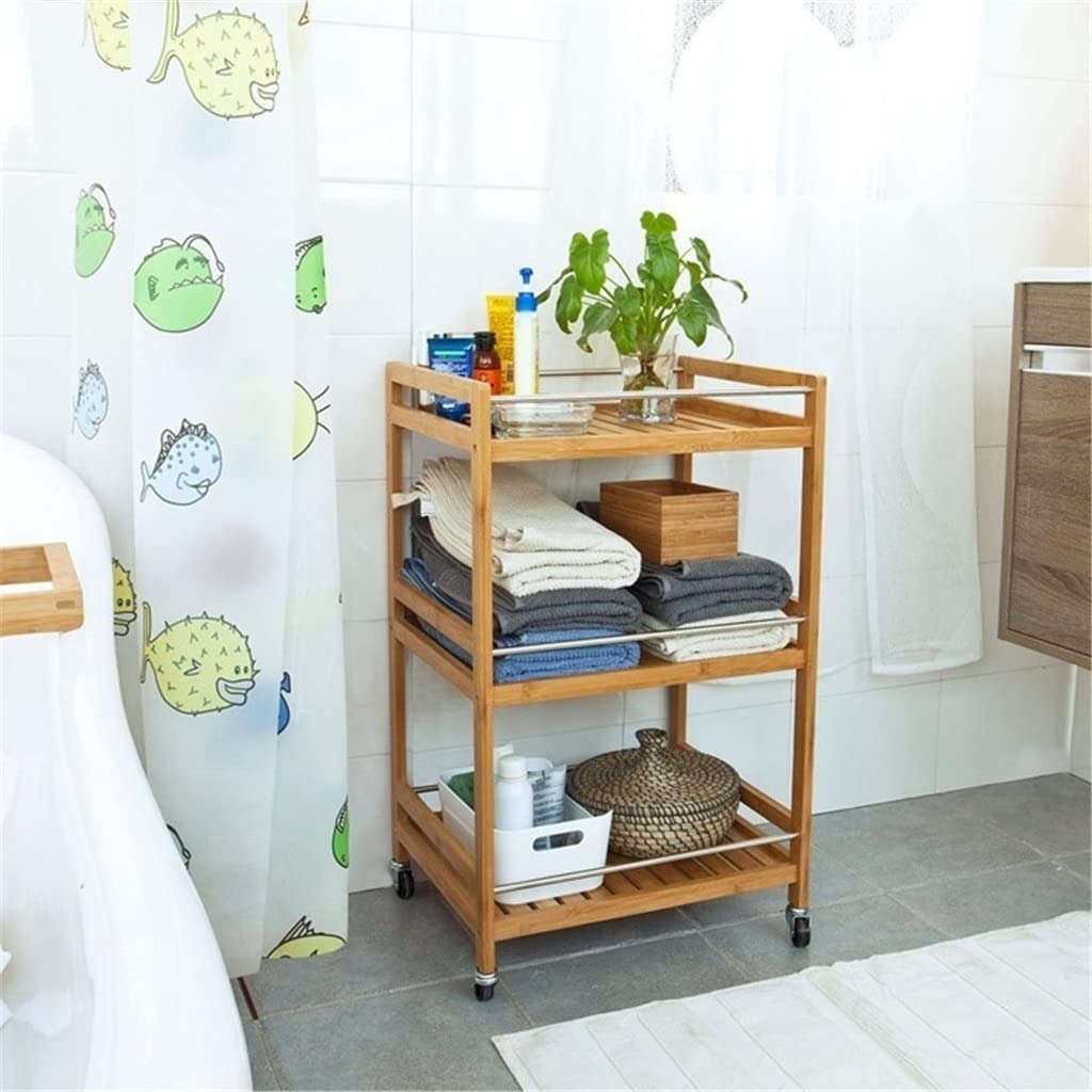 食器棚　軽量 移動可能 楽天市場】[P10倍+500円クーポン10/9 1:59まで] 食器棚 キッチン