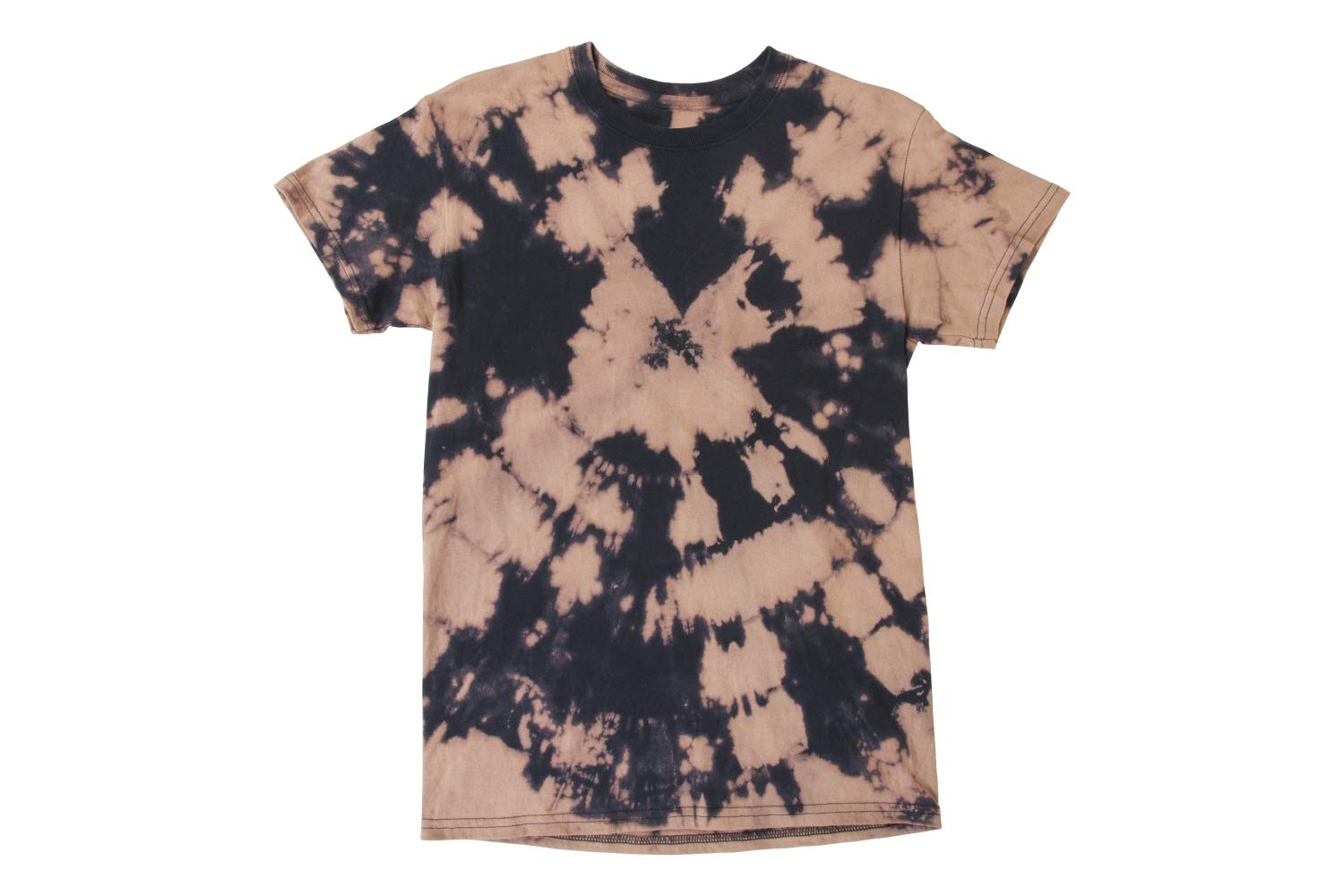 Tulip Tie Dye, Reverse Kit - Image 6