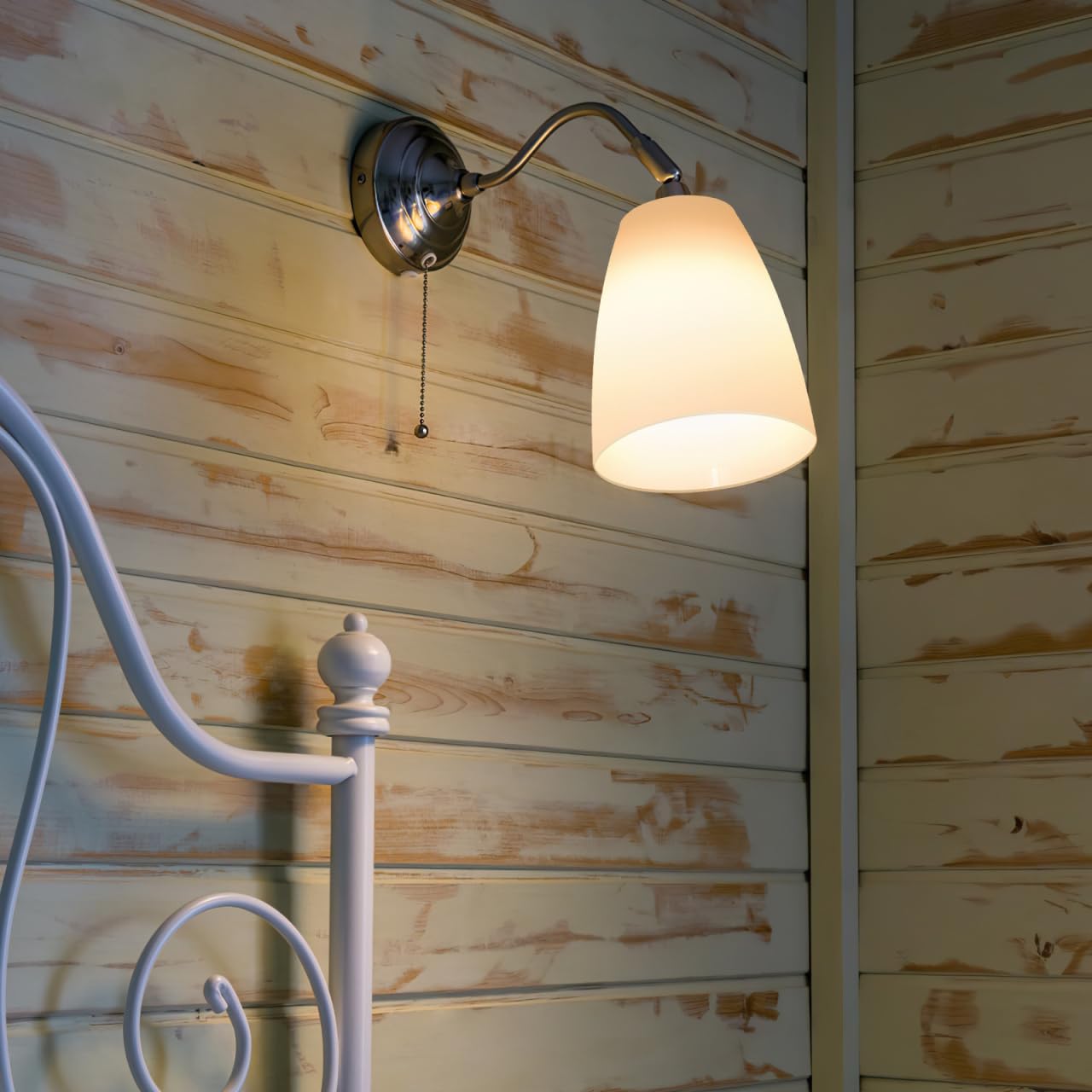 Inspirez-vous Du Japon : Secrets Pour Une Décoration Intérieure Élégan