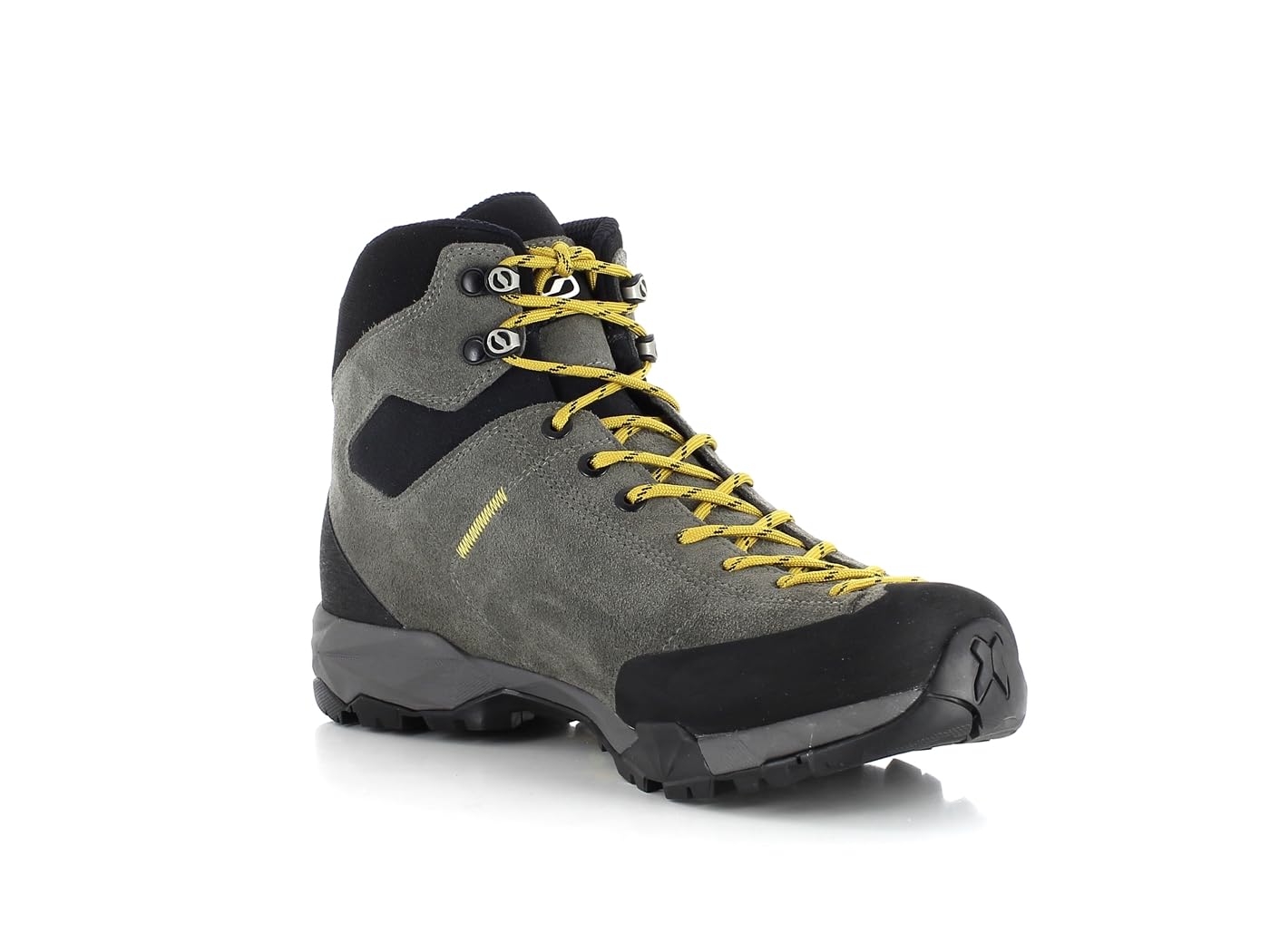 Scarpa Mojito Hike GTX