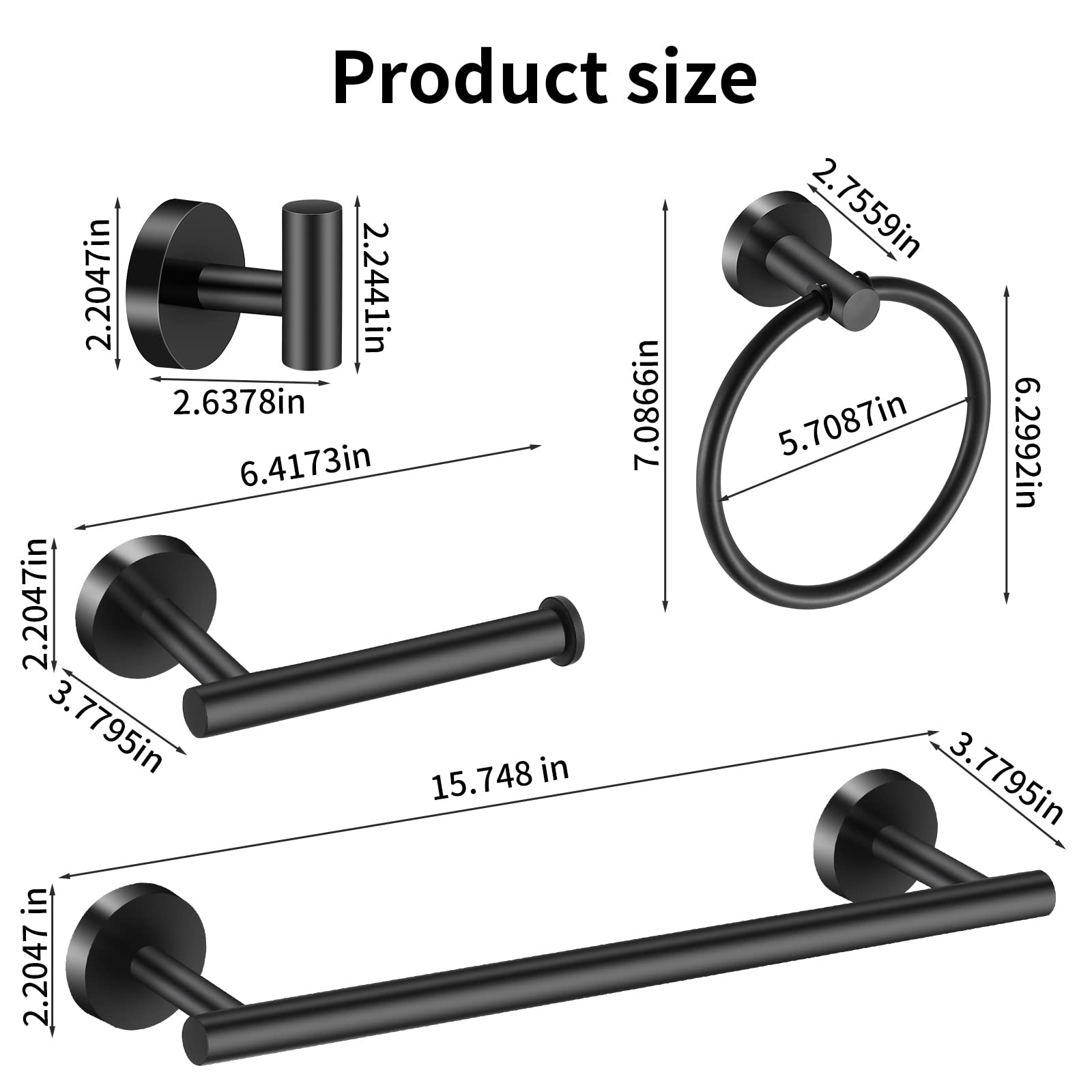 https://m.media-amazon.com/images/I/61yQI84ZeDL.jpg
