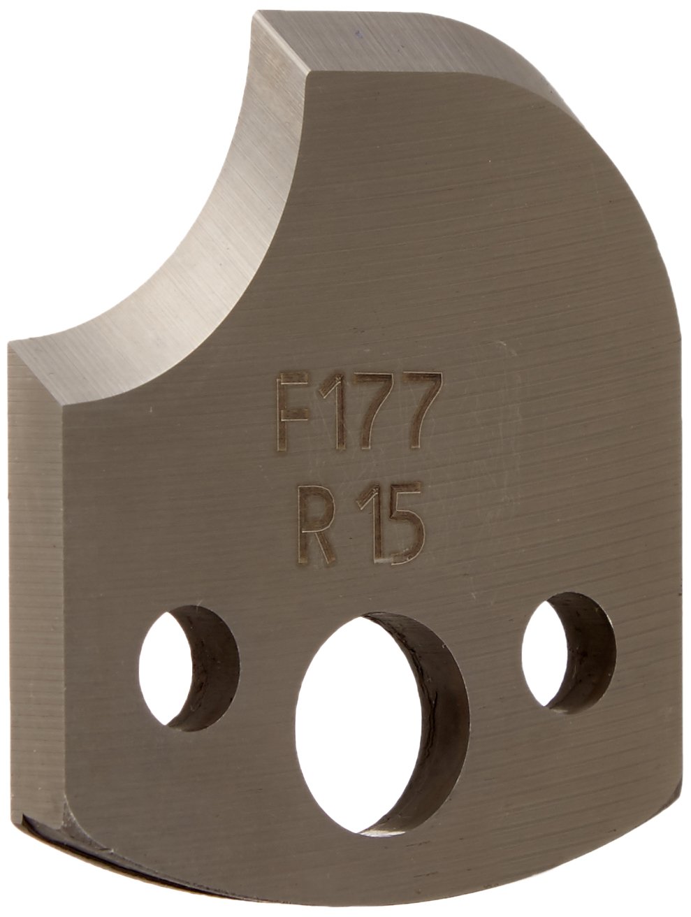 CMT 690.177 - Par cuchillas kss 40x4mm