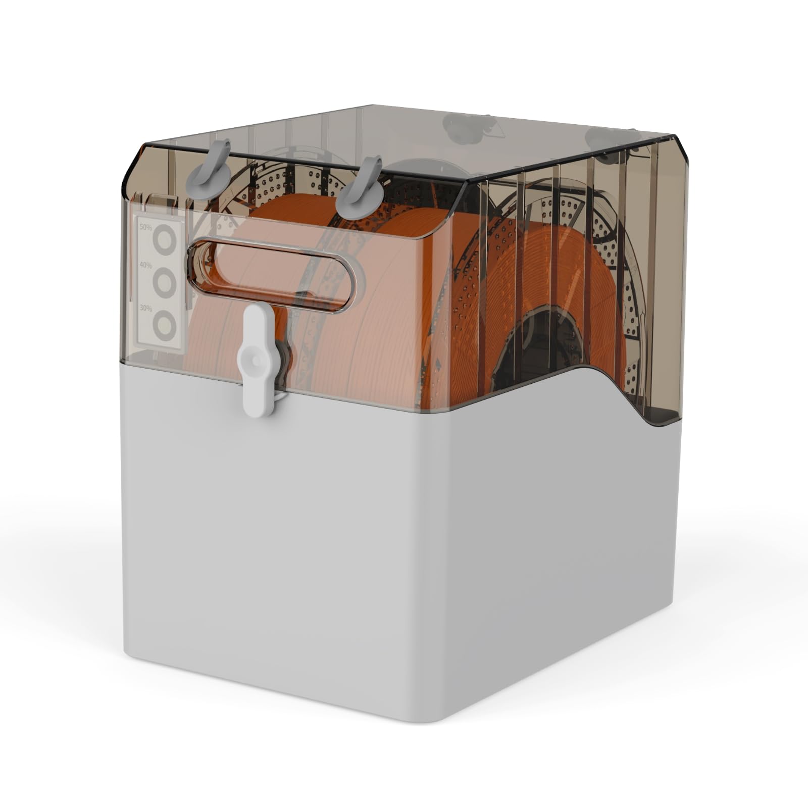 Amazon.co.jp: Chitu Systems フィラメントドライヤー E1 ドライ