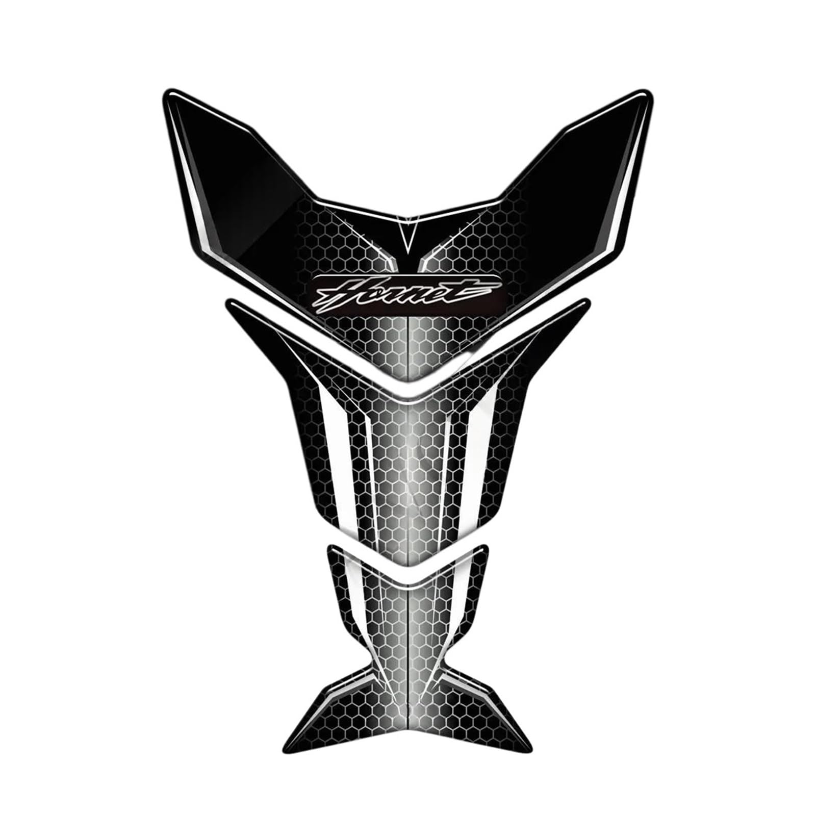 Motorcycle Sticker for Hornet CB600F CB250F CB250