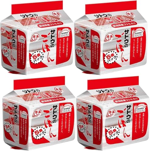 TgÊ͂ VYRVqJ 5HpbN×4ZbgyTgEHiz