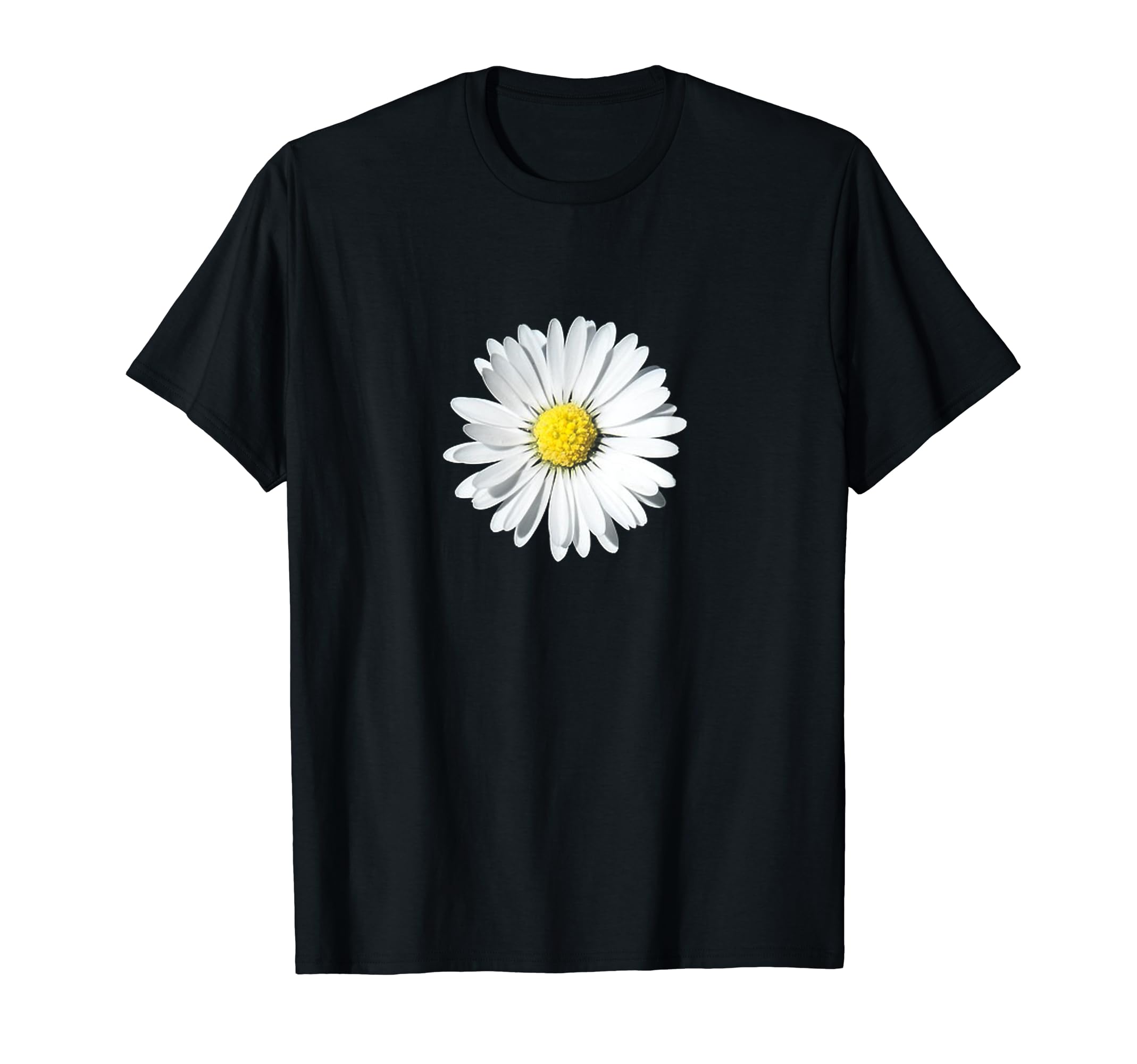 Kleidung mit Designs von Amazon Merch on Demand